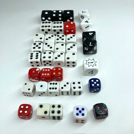 6dc6f8cf-2353-48b2-abaa-02b910b35f4f