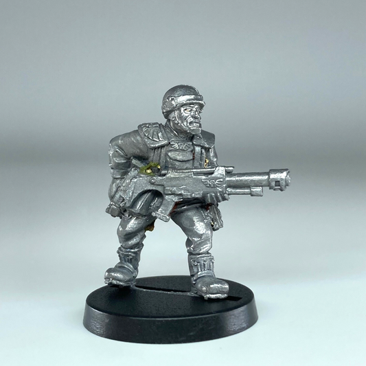 6dc7743b-ccda-4840-9270-96b66521a2f0