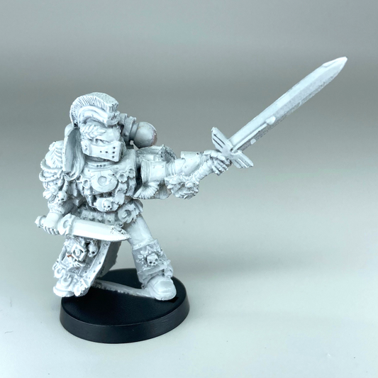 6dc849ad-ac52-4012-9079-b73fa1dc05e4