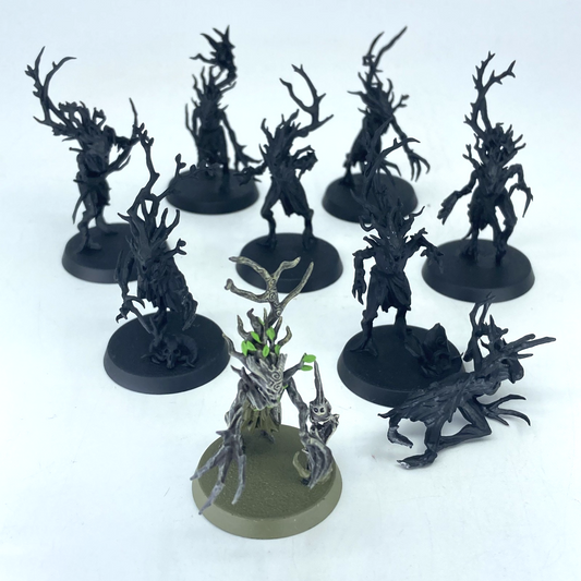 6dccd107-03b0-4614-aa1a-e8573283f3e6