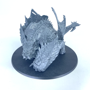 6dcd0dc4-c99b-4697-8e7f-619dd3427605