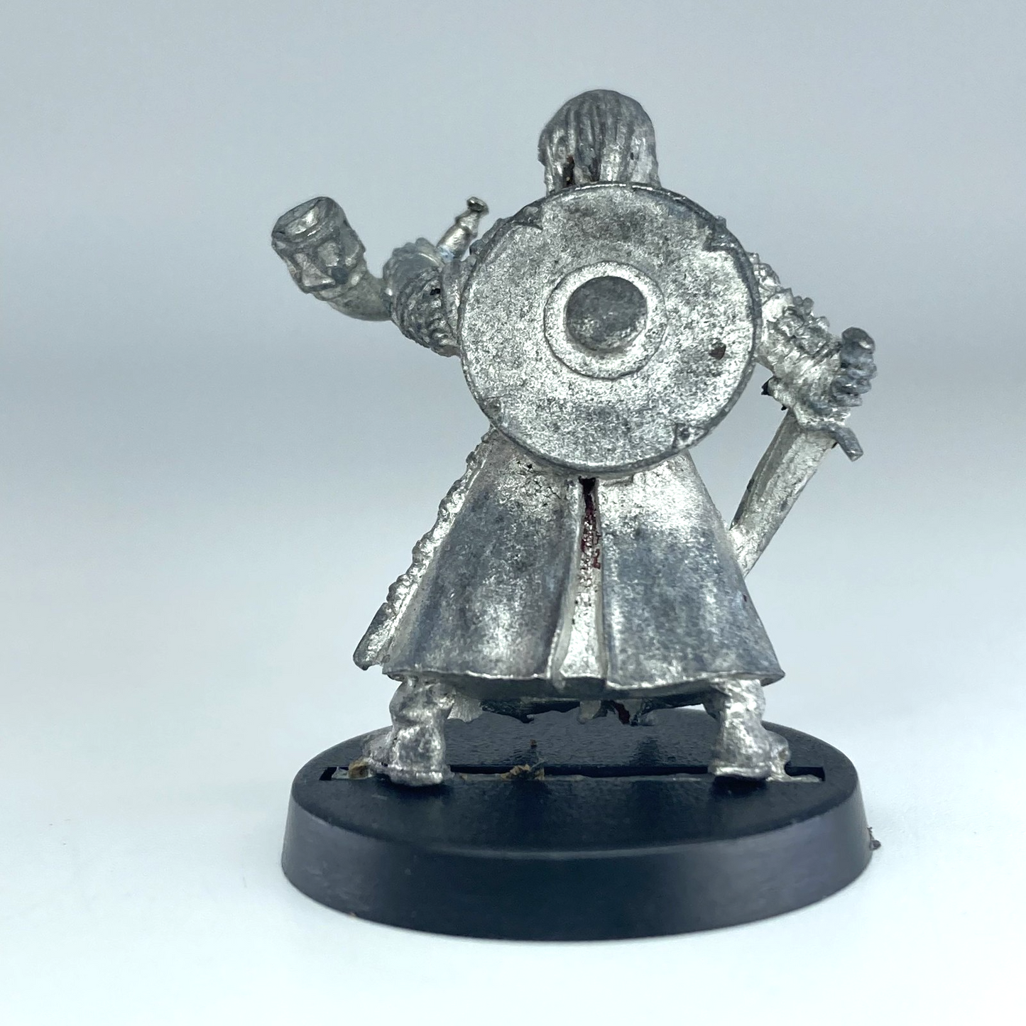 6dcdae06-ec10-4e9c-8c29-f5b08b16dac4