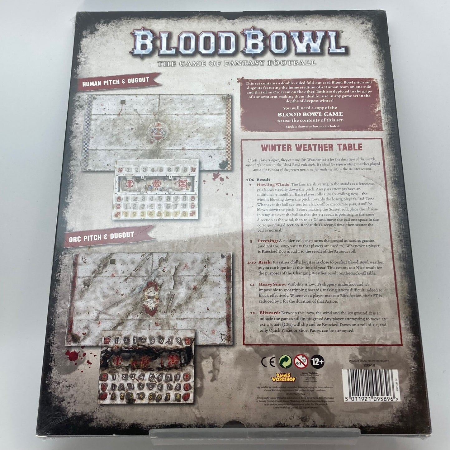 6dceb813-ea08-4b9f-8f6c-5888aa59b446