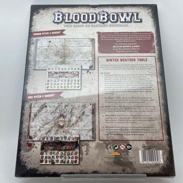 6dceb813-ea08-4b9f-8f6c-5888aa59b446