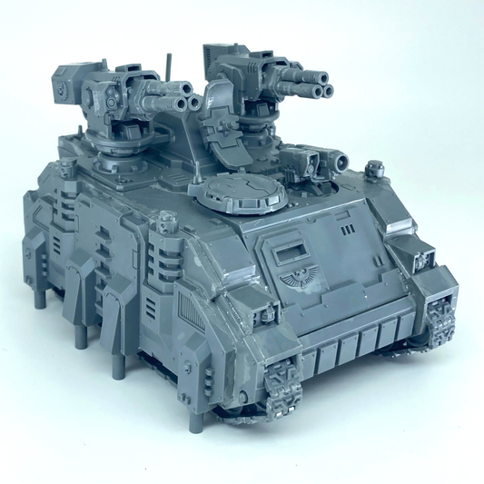 6dcf8037-aa6c-4194-baea-37a396117e6b