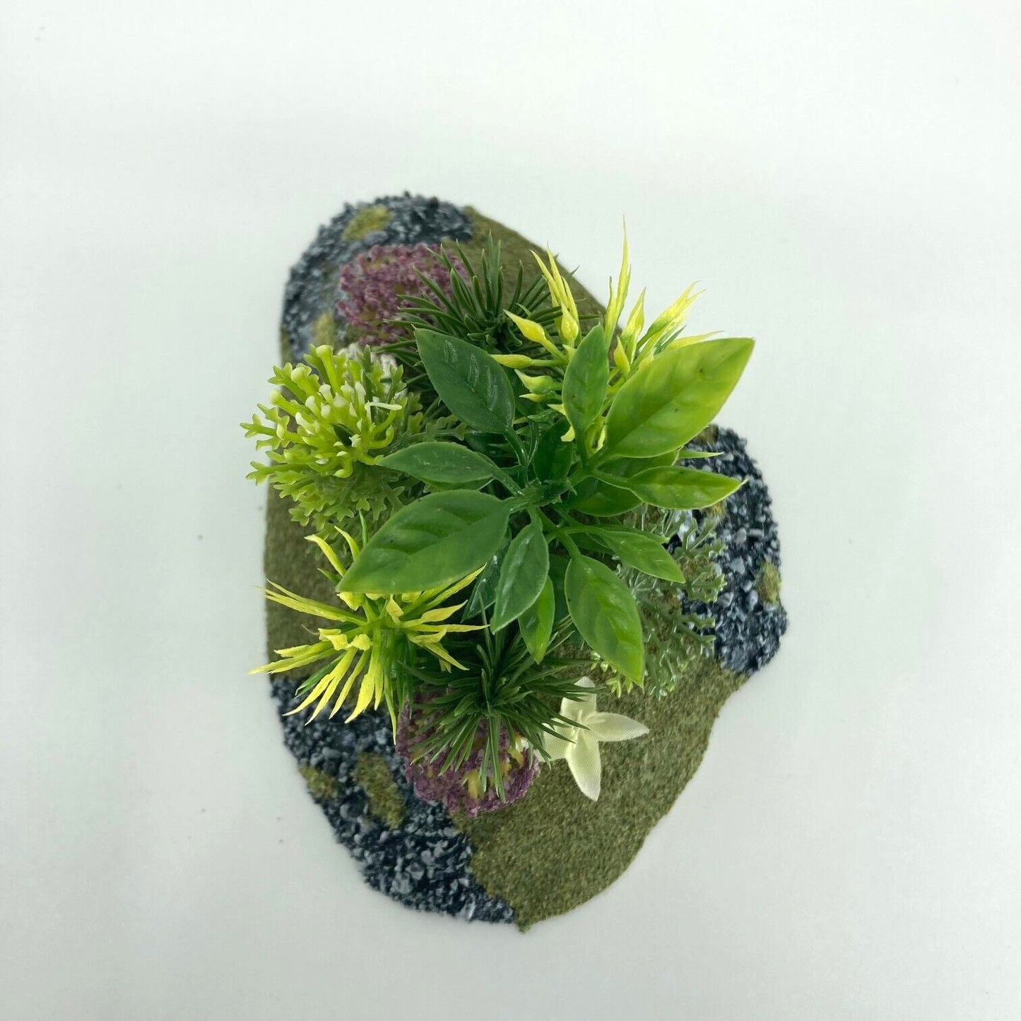 6dd0ca88-6782-497a-84e4-94121831cea9