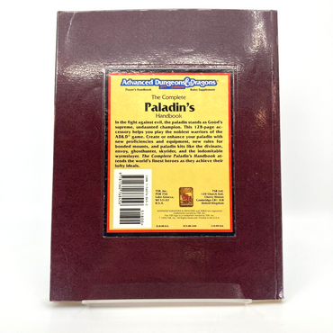 6dd0d749-35a5-4992-b02a-a62390bf52c6