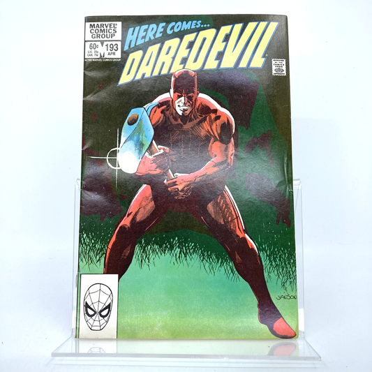 6dd1d6f4-d7c6-4c9f-9a31-7c47143b81d5