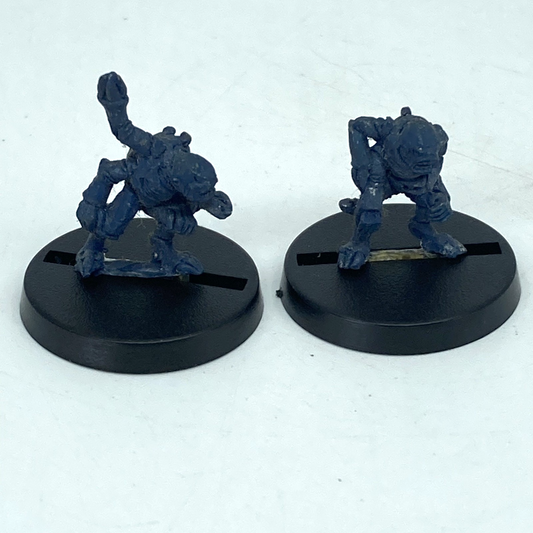 6dd21bdd-79dc-4b20-8143-44aa887d3793