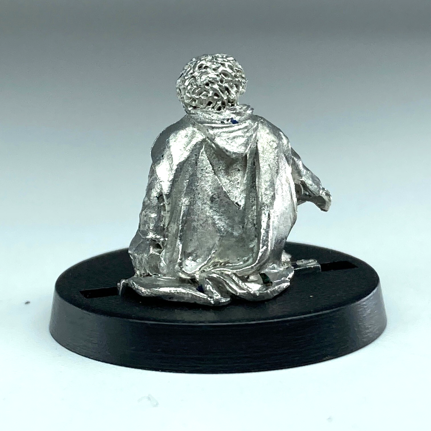 6dd30454-b16a-4935-8cc7-b7c2383af6ad