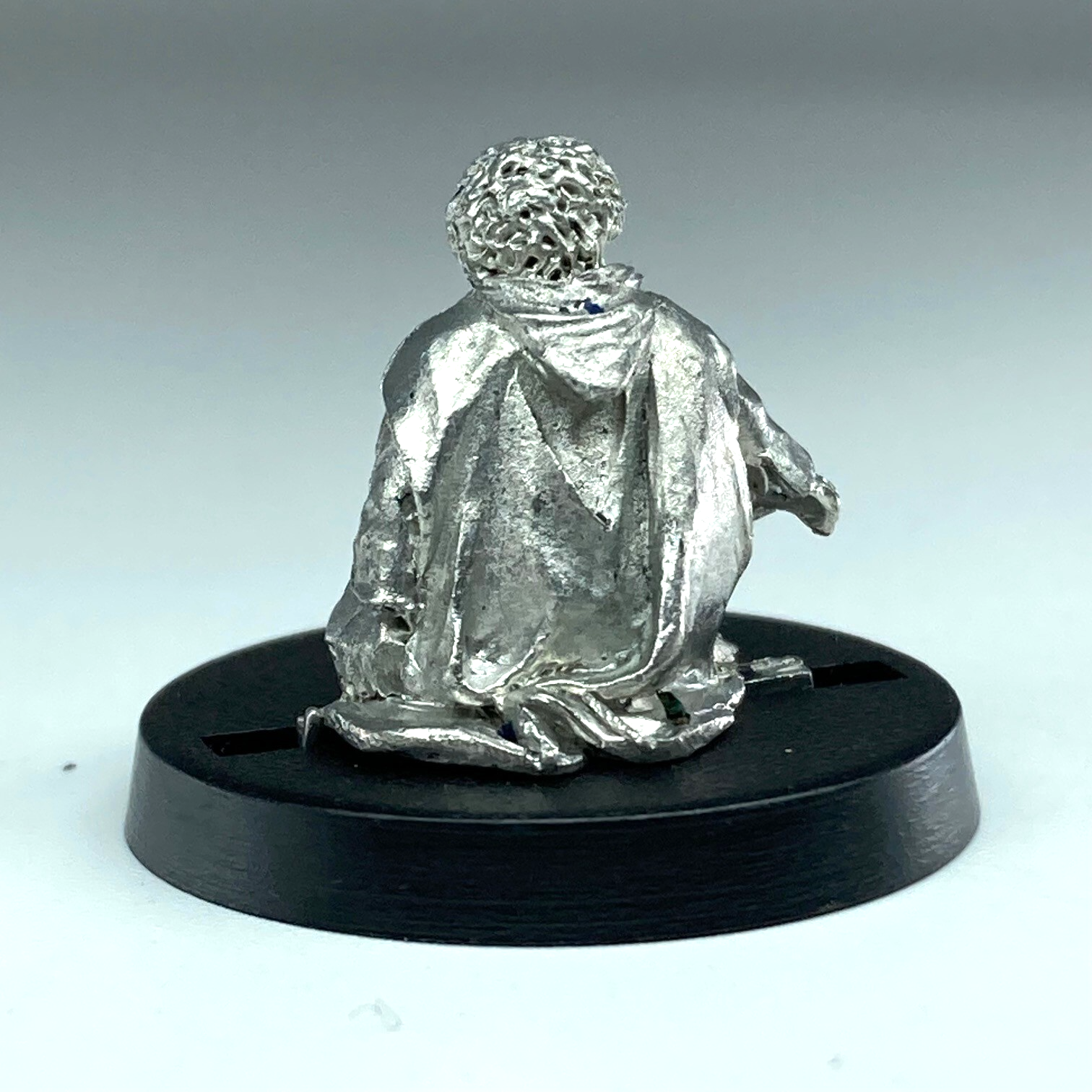 6dd30454-b16a-4935-8cc7-b7c2383af6ad