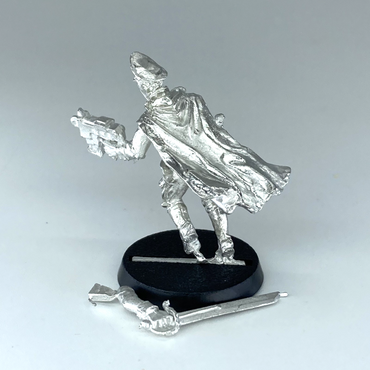 6dd3b564-286d-465f-9889-207da66de78b