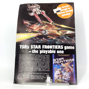 6dd49801-7066-4e6f-874b-f8cdc707a93a