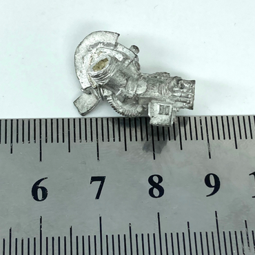 6dd57940-c106-46c0-b0a8-8844cf608a8b