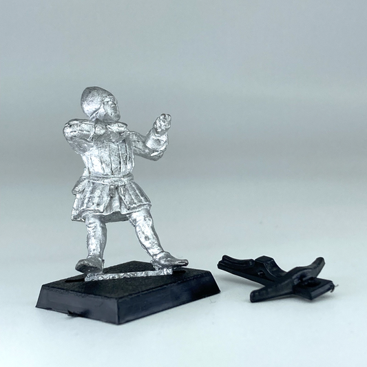 6dd6811f-7d03-4a75-9f4b-cd689f5edf19