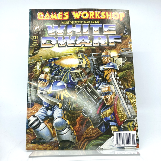 6dd8bd1d-24b9-4422-980f-d6b5bcc09798