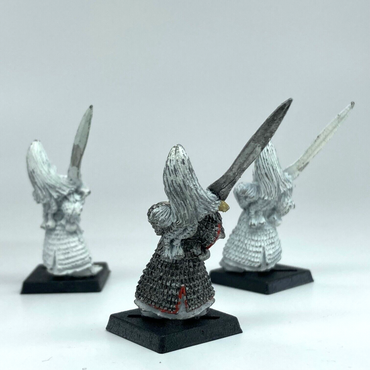 6dd8c345-ed6b-4e35-a672-13ce3029405f