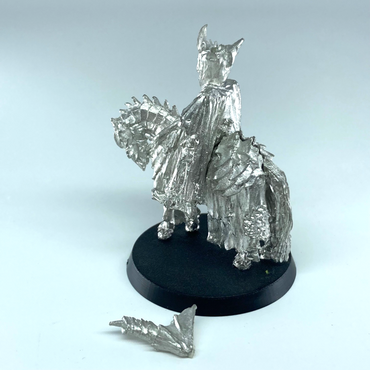 6dd90746-ff7c-42e0-8b75-136ed2b71ec6