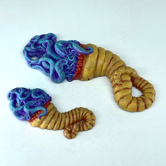 6dd9c5fb-a947-4796-84c8-37dab899a049