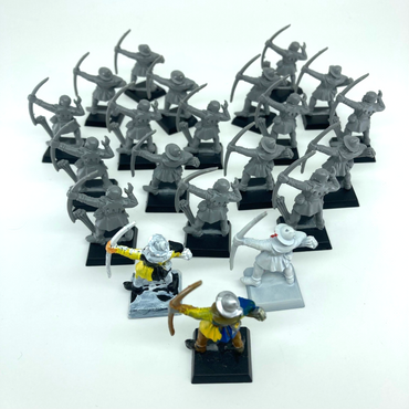 6ddbcbdc-355e-45bd-ad2d-1706311eb088