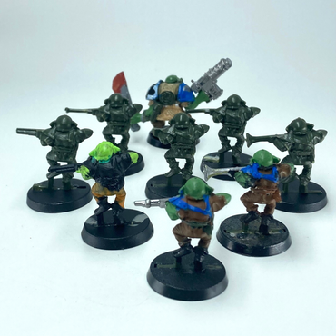 6ddd36f1-124d-420a-83d6-bc3390e088b1