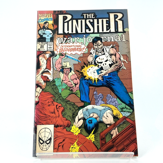 6dded731-5fa8-491c-9eea-6d51cbc75a7b