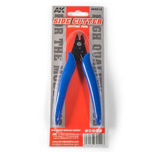 6de01654-febc-4326-a08d-83e5818b7535