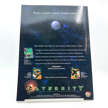 6de26fd9-17c6-4402-bfd8-e8c6f41537aa