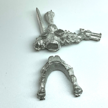 6de2790d-938c-4796-9819-fa53d719bedc