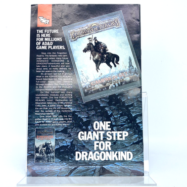 6de43c6b-21d4-4a67-9ee5-b36c0e4c3d38