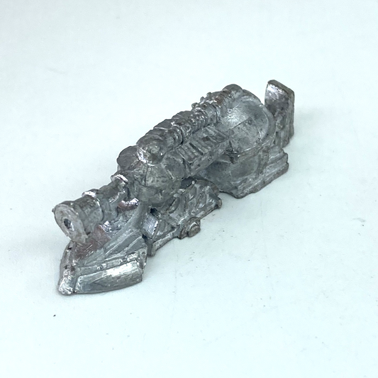 6de83e52-67b2-4317-bdcb-702633bee368