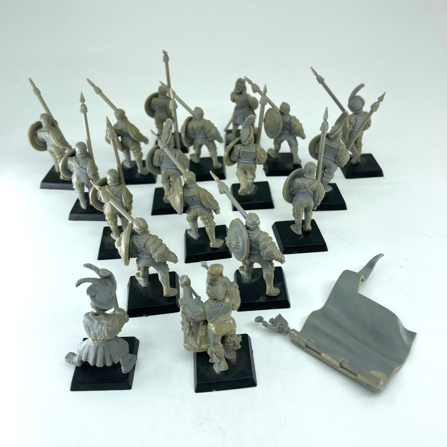 6deb3c8e-a1e1-4e2e-81d7-9fa59947cef3