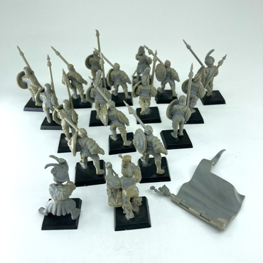 6deb3c8e-a1e1-4e2e-81d7-9fa59947cef3