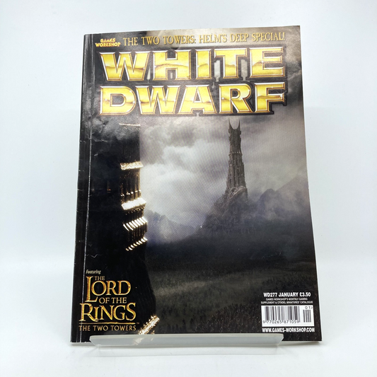 6deb7578-ca6e-4796-883a-61a057bdf037