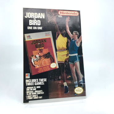 6dee539c-85a3-49f3-98b4-c4c8a327d26a