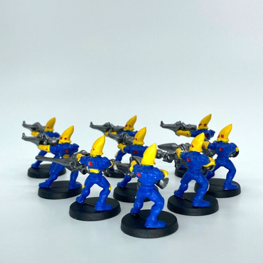 6defe0e1-b066-4db2-8004-7ee90db9e6dc