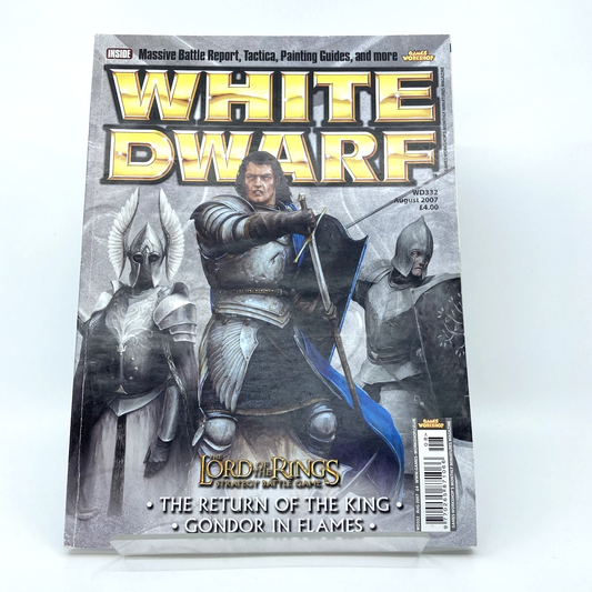 6df02640-f1a3-4d72-8db6-39c383af063d