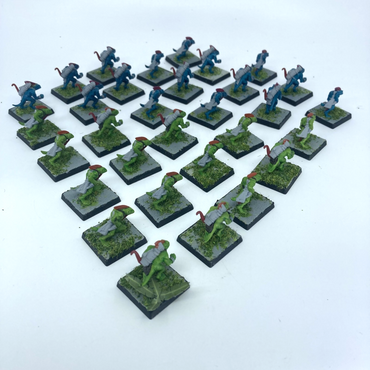 6df204d2-bfd2-47c2-85fa-31bea752e993