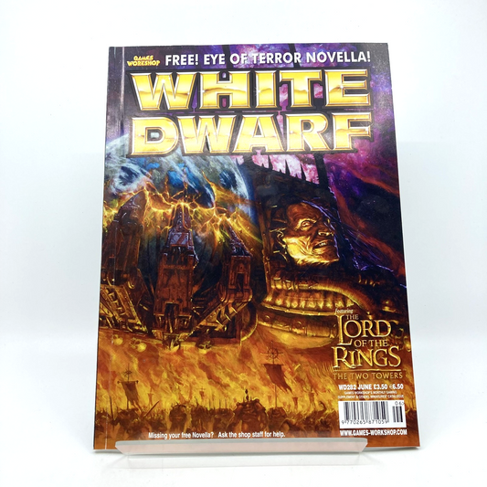 6df53a4a-273f-43c4-ba10-782b588511e7