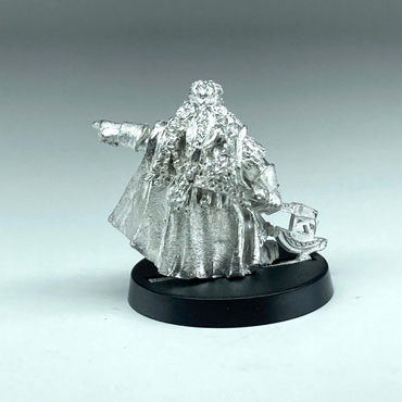 6df991eb-2e9c-4bc3-b8dd-2d1e9c2b25ef