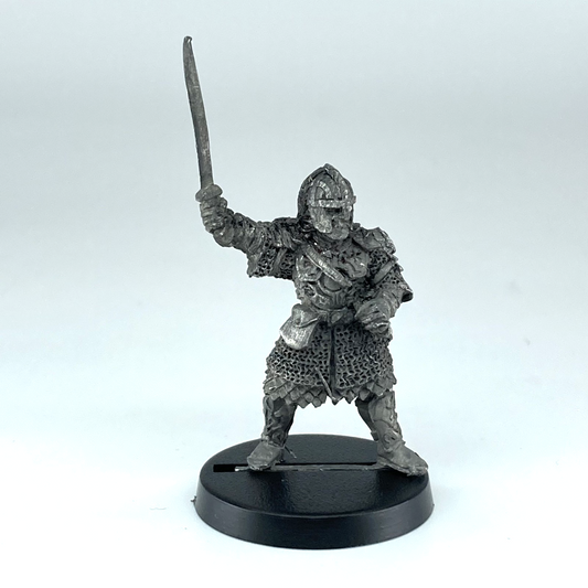 6dfa0fbf-ef15-43b9-a421-809e6eedc4e8