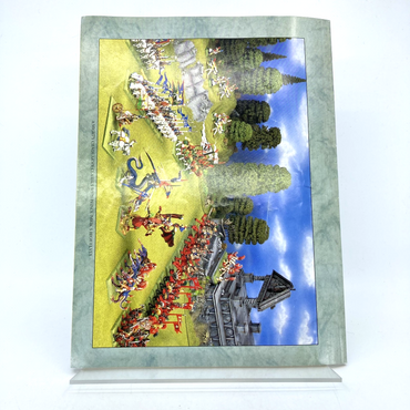 6dfb5a1c-c88b-4632-b26c-7a04198d2864