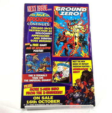 6dfc2395-0a5d-43dc-ac5b-3d6b0b120125