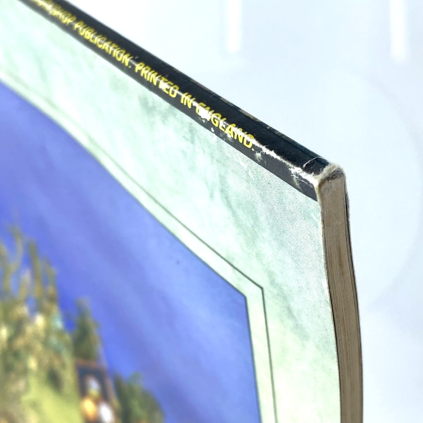 6dfda8ab-b25e-49a3-8143-dccdc74bb801