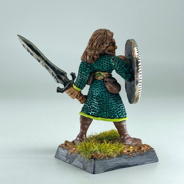 6e02c659-12f6-46ab-9e54-7a885b0aeb82