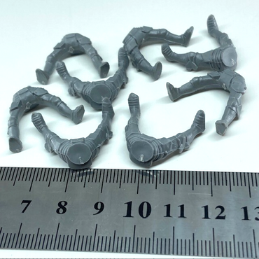 6e02eea8-4a50-4231-b46b-01b81d0d4521