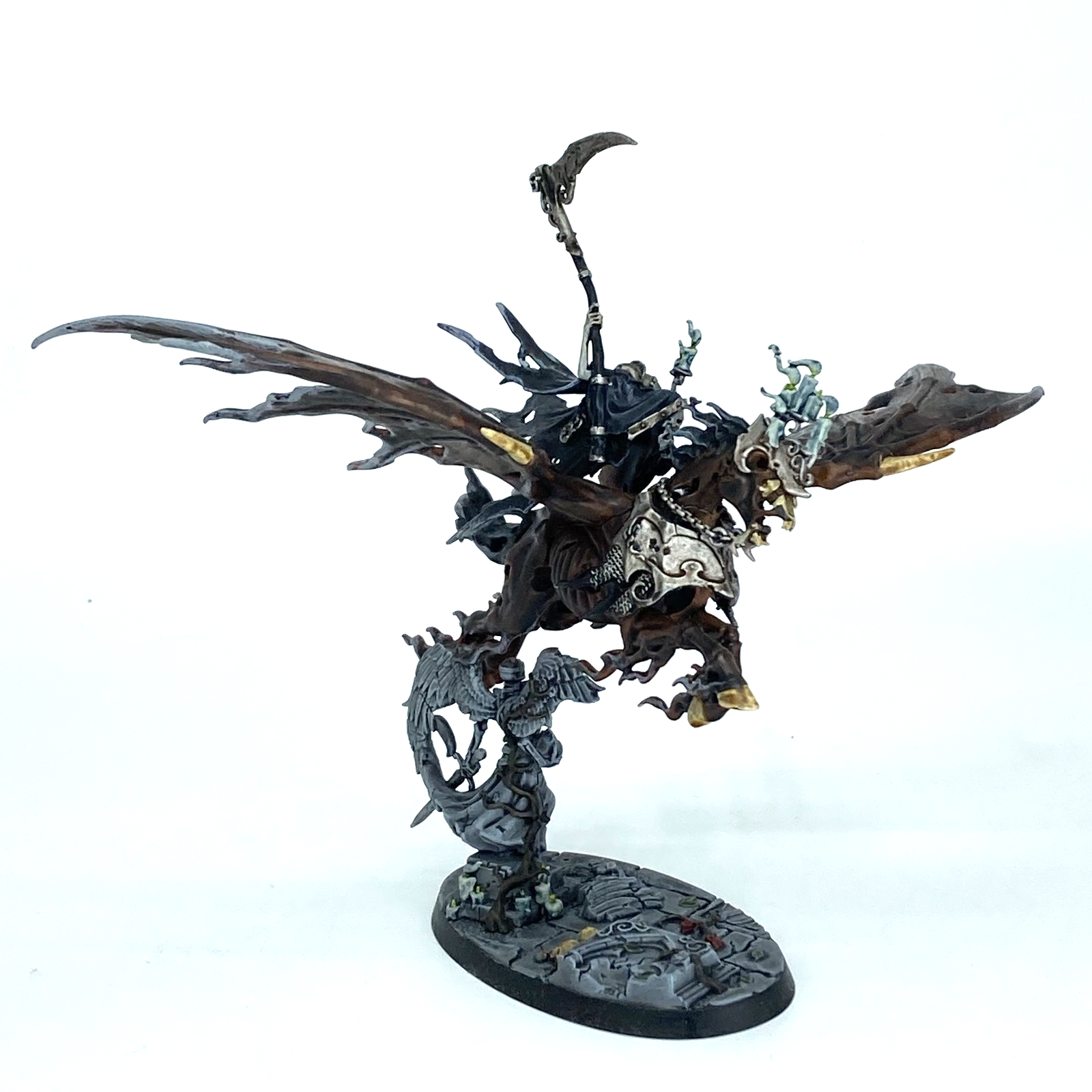 6e06f9c7-30a4-416c-9dfe-dd41079f2a27