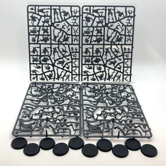 6e0743d6-1e8e-4768-981e-5572576cf8a3