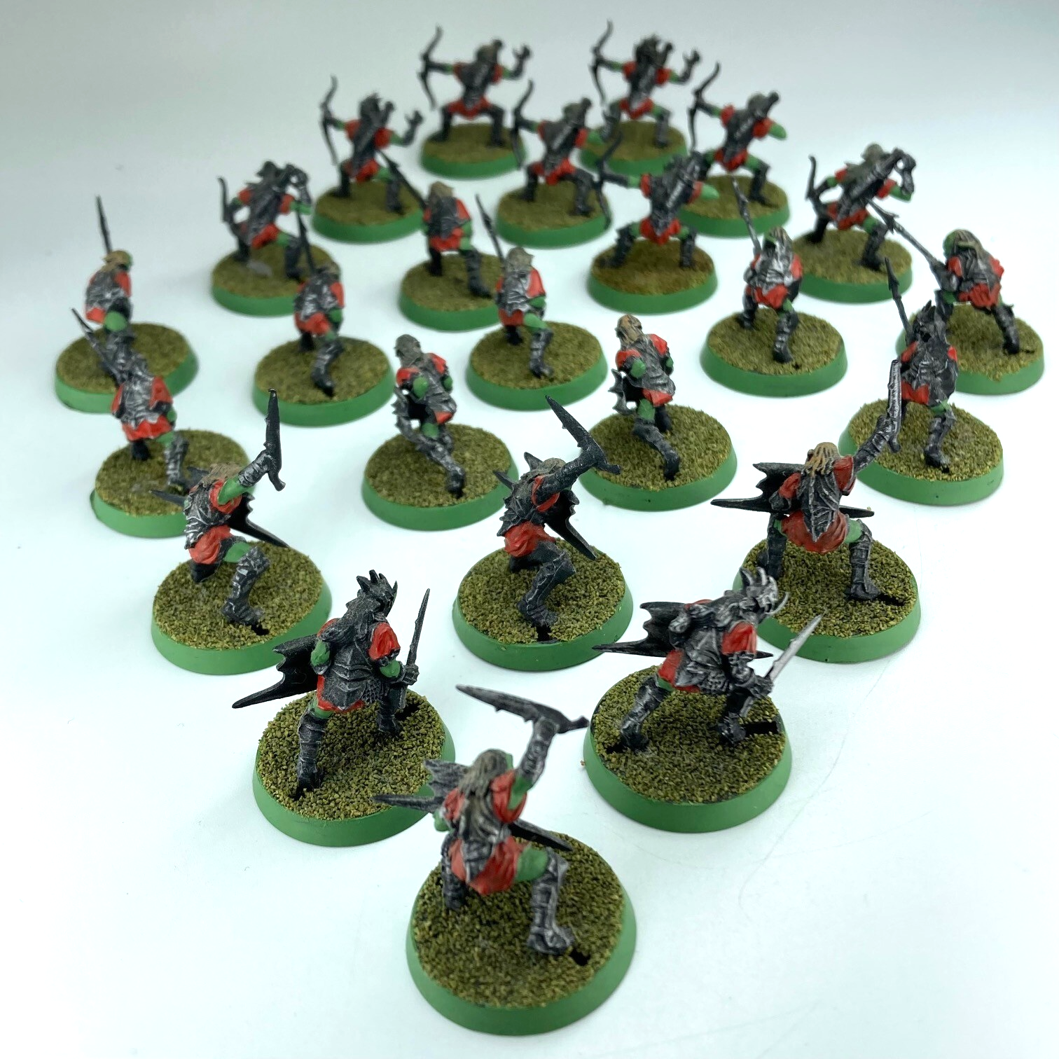 6e08ac4c-f592-462b-99b1-222a65960ea7