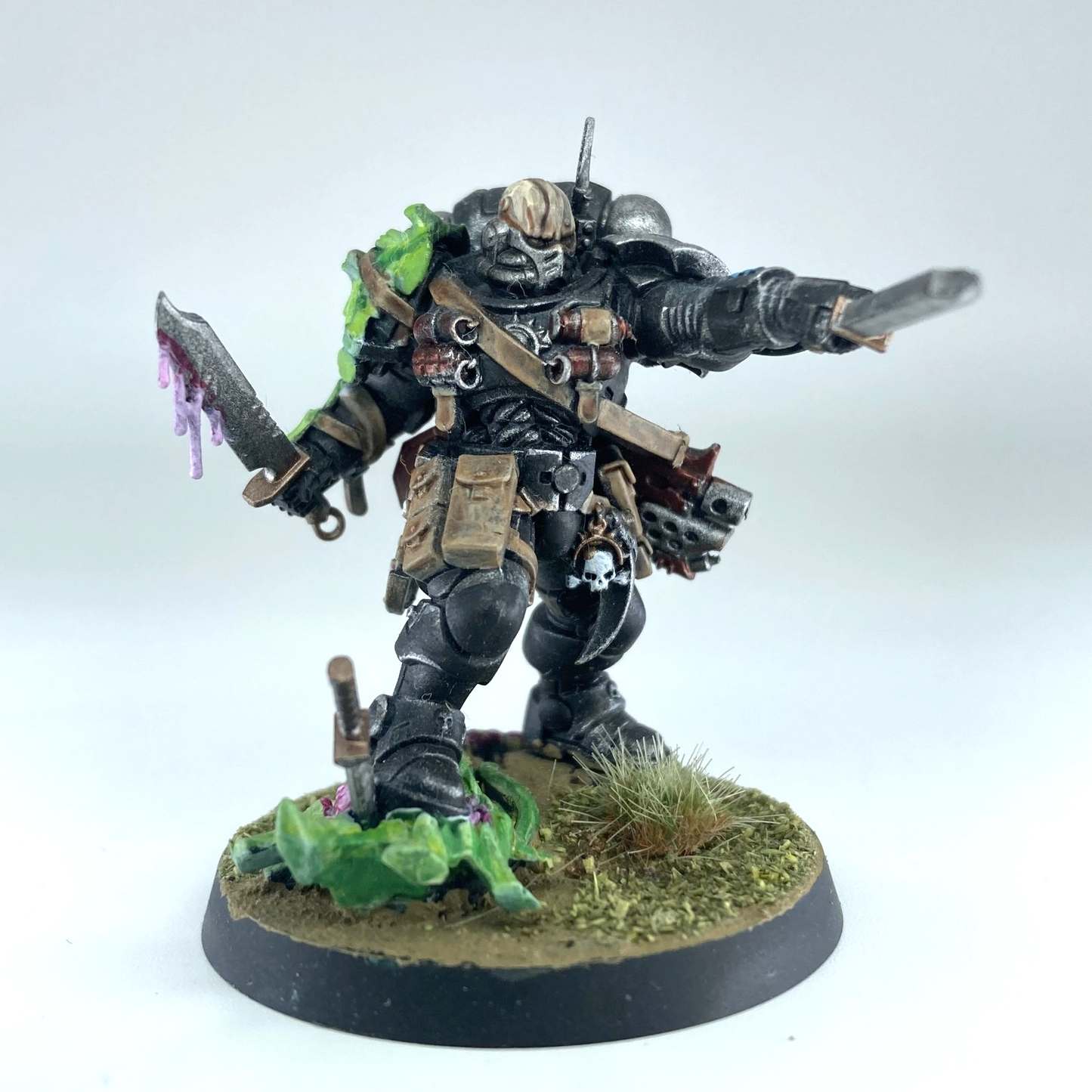 6e095072-8450-4d85-a54f-46b901115b29